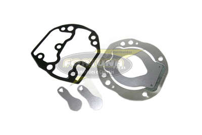 Foto de REPARO COMPRESSOR KNORR MB1935-41 - Marca Compatível